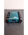 BSS AR133 - DI Box - Durable Design - Excellent - Photo 10