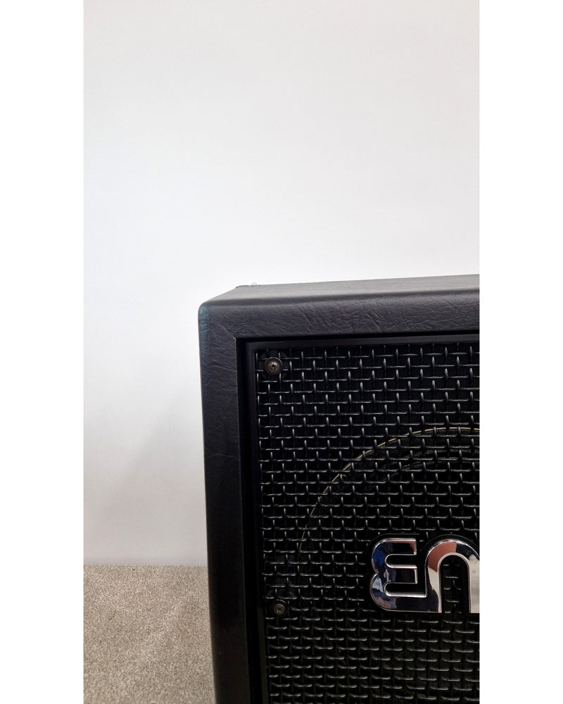 Engl E 112 PRO - Amplifier Cab - Black - Like New w/ Original Box - image 5