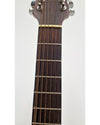 Takamine EG510S-12 - Acoustic Guitars - Natural – Acoustic Guitar - Excellent w/ Hard Case - Photo 13