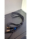 Sommer 15ft Microphone Cable - High Quality – Microphone Cable - Like New - Photo 8