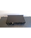 Focusrite ISA428 - Pre-Amplifier - Very Good - Photo 2