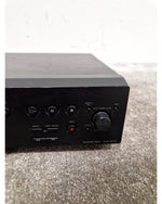 Sony Mds Je470 - Black – Mini-Disc Player - Fair - Image 16