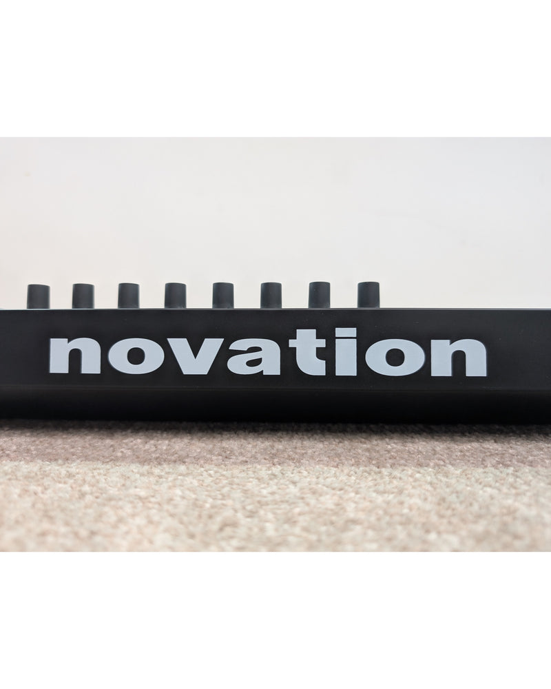 Novation Launchkey 37 - MIDI Controller - Excellent w/ Original Box & Manuals - image 13