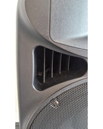 Omnitronic NKB-215A - Single PA Speaker - 2-Way System - Spares or Repair - Image 4