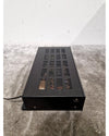 NAD 3020B - Stereo Amplifier - Black - Excellent w/ Original Box - Photo 7