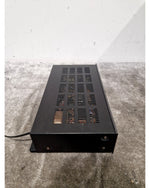 NAD 3020B - Stereo Amplifier - Black - Excellent w/ Original Box - Image 7