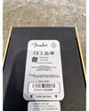 Fender Pugilist Distortion - Distortion Pedal - Excellent w/ Original Box - Photo 3