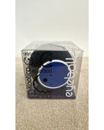 Kaotica Eyeball - Microphone Accessories - Like New w/ Original Box - Image 2