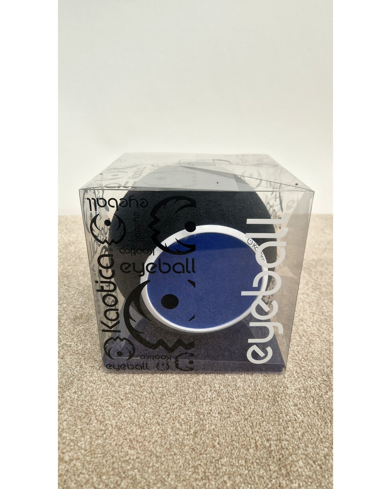 Kaotica Eyeball - Microphone Accessories - Like New w/ Original Box - Image 2