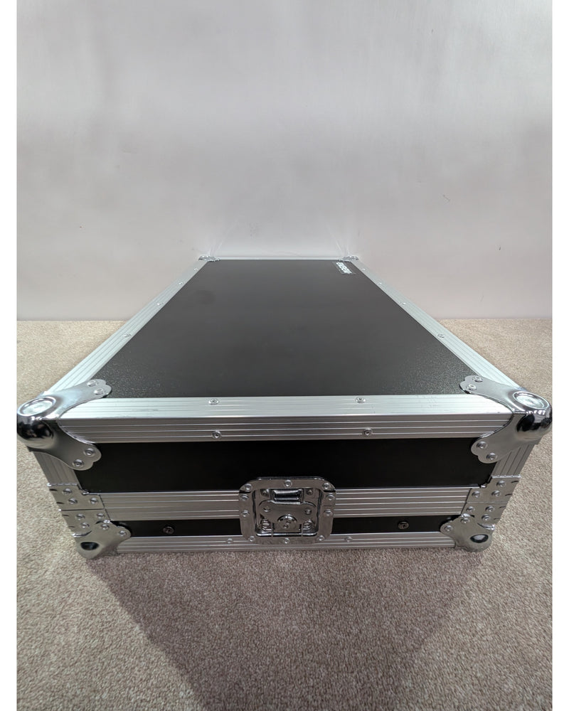 Magma Workstation for DDJ-FLX6 - Cases & Racks - Black - Excellent - image 6