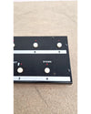 Rocktron MIDI Mate - Midi Controller - Very Good - Photo 4