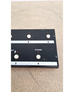Rocktron MIDI Mate - Midi Controller - Very Good - Image 4