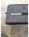 Hitachi TRQ-288 - Cassette Deck - Excellent - Photo 6