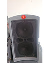 Fender Passport P-150 - PA Gear - Good - Photo 10