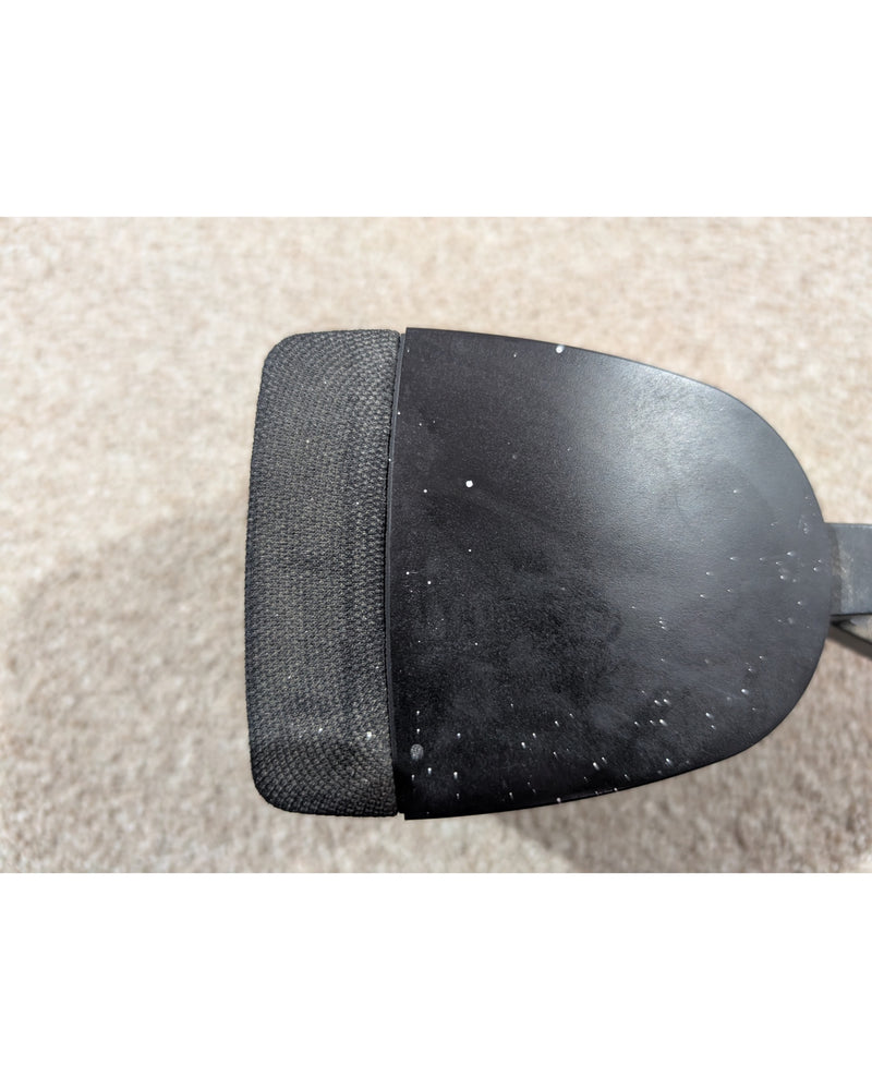 Bose Powered Acoustimass 8 Series II - Hi-Fi Speakers - Good - image 15