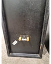 Celestion SL6 Black HI-FI Speaker Pair - Response Range - Good - Photo 3