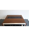 Pioneer SX-636 Receiver - Vintage Audio - Fair - Photo 8