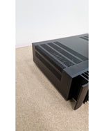Rotel RB-1070 - Power Amplifiers - Black - Good - Image 9