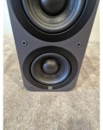 Q Acoustics 3060S - Subwoofer - Excellent - Image 10