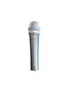 Shure SM57 Beta - Microphone - Good w/ Soft Case - Photo 1