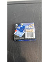 TDK 74 Minute Mini Discs - Set OF 4 – Minidisc - Like New - Photo 4