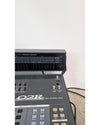 Yamaha O2R - Mixer - Spares or Repair - Photo 2