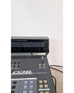 Yamaha O2R - Mixer - Spares or Repair - Image 2