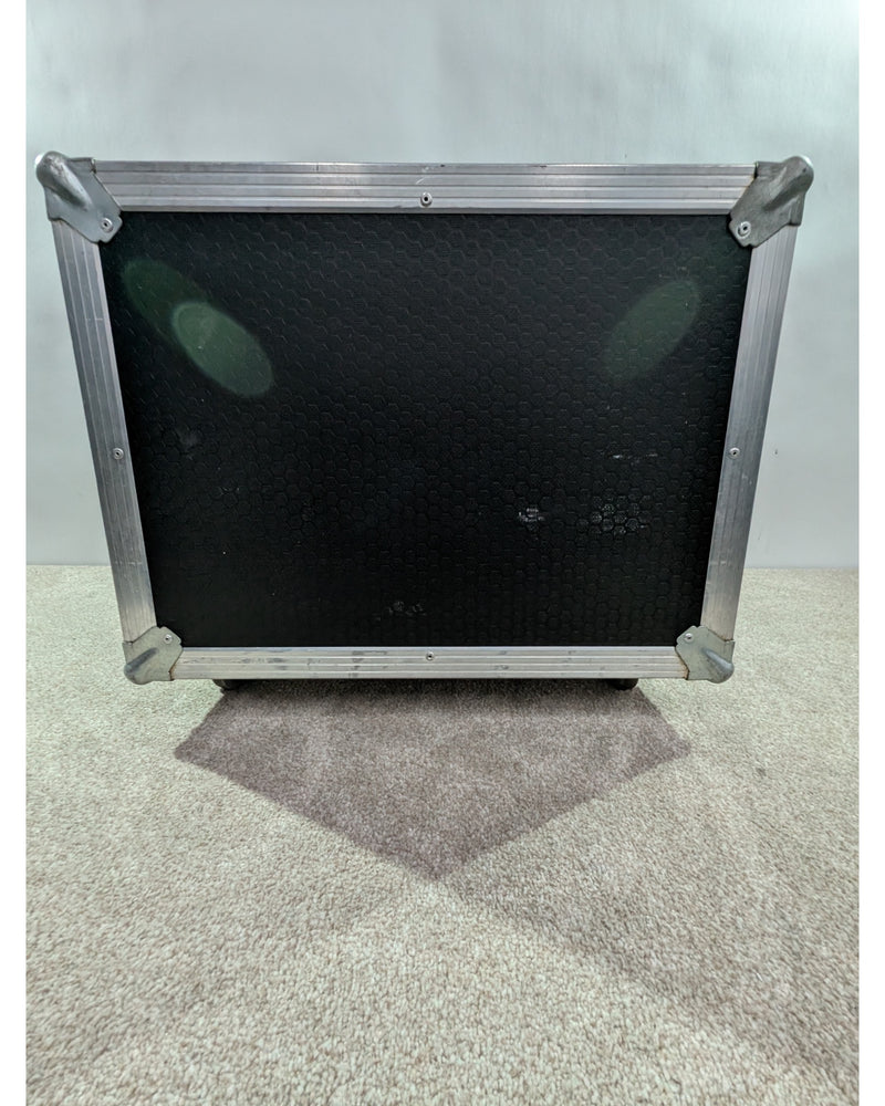 Rack Flight Case (Exterior Dimensons 52cm x 38cm x 53cm) - Cases & Racks - Good - image 12