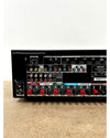 Denon AVR-X2300W - Receivers - Excellent - Photo 7