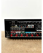 Denon AVR-X2300W - Receivers - Excellent - Image 7