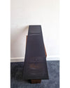 Bowers & Wilkins CM8 - Hi-Fi Speakers - Excellent w/ Original Box - Photo 15