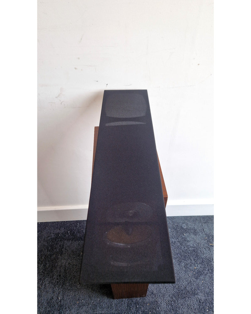 Bowers & Wilkins CM8 - Hi-Fi Speakers - Excellent w/ Original Box - Image 15