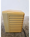 Roland MA-20 - Micro Monitor - Cream/White - Fair - Photo 2