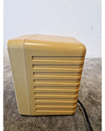 Roland MA-20 - Micro Monitor - Cream/White - Fair - Image 2