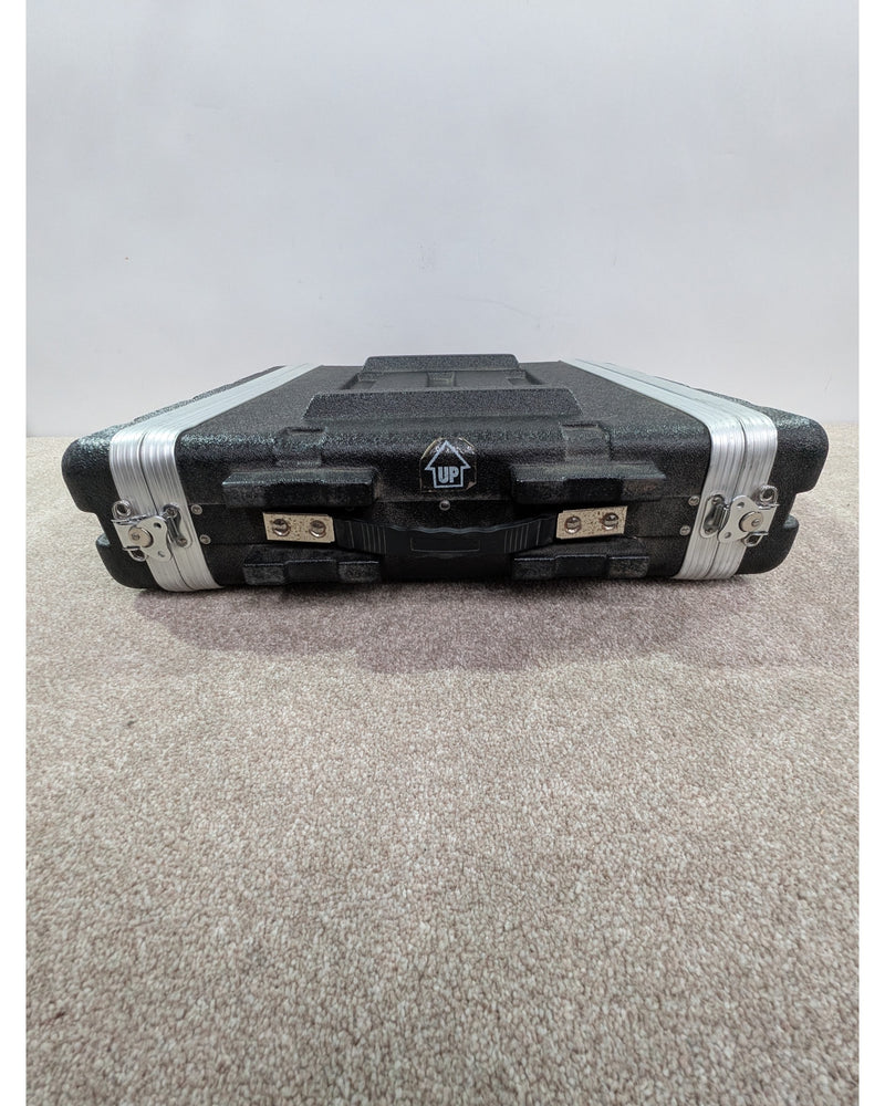 Equinox 2U Flight Case - Cases & Racks - Good - image 6