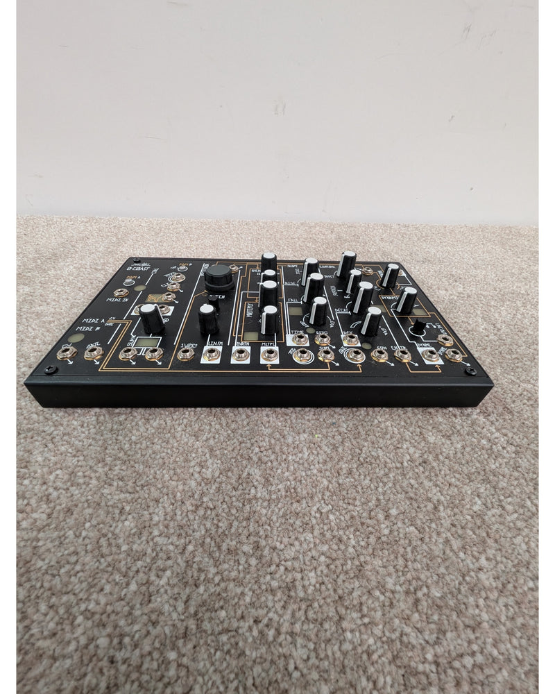 Make Noise 0-Coast - Eurorack & Modular - Excellent - image 2