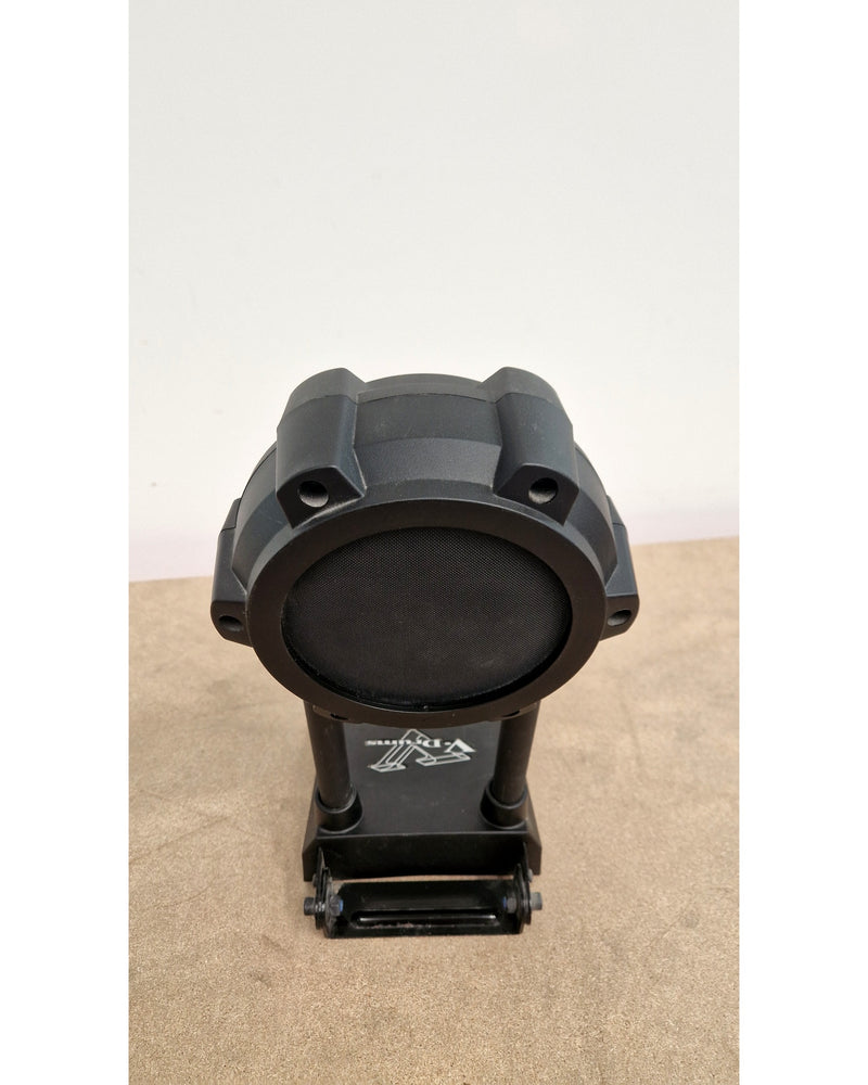 Roland KD-9 Kick Drum - Electronic Drums - Excellent - Image 6