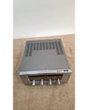 JVC UX-D150 - Mini Hi-Fi System - Very Good w/ Original Box - Photo 6