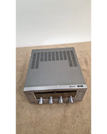 JVC UX-D150 - Mini Hi-Fi System - Very Good w/ Original Box - Image 6