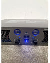 ProSound 800 - Professional Power Amplifier - Fair - Photo 2