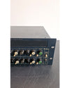 TL Audio EQ-2 - Parametric Valve Equaliser - Fair - Photo 15