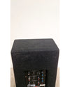 Studiomaster GX10A - PA Speakers - Spares or Repair - Photo 10