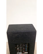 Studiomaster GX10A - PA Speakers - Spares or Repair - Image 10