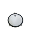 Gear4Music DRM15108-B - Electric Tom - Very Good - Photo 1
