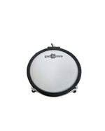 Gear4Music DRM15108-B - Electric Tom - Very Good - Image 1