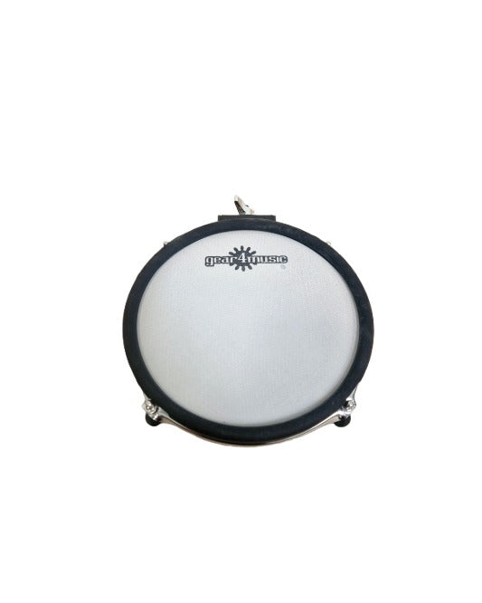 Gear4Music DRM15108-B - Electric Tom - Very Good - Image 1
