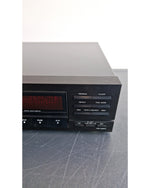 Technics SL-PJ26A - Jammed Tray CD Player - Spares or Repair - Image 8