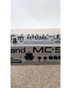 Roland MC-505 Groovebox - Samplers & Sequencers - Poor - Photo 9
