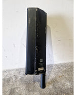 HK Audio Elements E435 - PA Speakers - Black - Good - Image 9