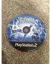 TimeSplitters - Video Game - Very Good w/ Original Box - Photo 9